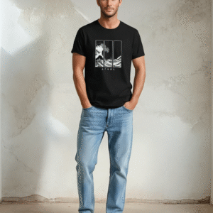 Yokohama Waves" γγγ―γΎγ