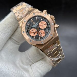 Audemars Piguet  Royal Oak