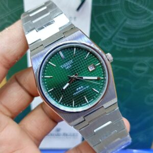 Tissot PRX
