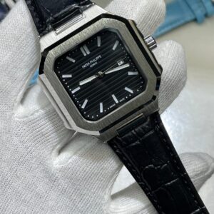 Patek Phillips (Cubitus)